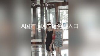 主动求操的女仆人妻