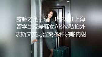 023真实夫妻交友老婆被调教得越来越骚了