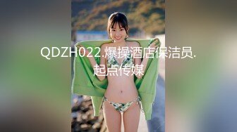 经典3P场双倍价格约168CM美女，两男一女激情爆操，撩起包臀裙前后夹击，翘起肥臀极品美穴，前后两张嘴一起操