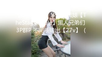 超强腰力健身骚货~用蜜桃臀玩弄鸡巴让男友随意内射~Alexa Peach（P站）视频合集【87V】 (74)