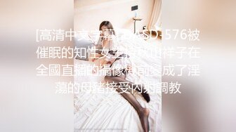 [MP4/25.8G]暹羅綠帽淫妻｜OlSoulmate｜合輯Ⅰ 48V