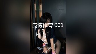 (麻豆傳媒)(mpg-0107)(20231017)女畫家的極致手活-沈娜娜