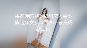 大学校园尾随黄裙肉丝微胖小美女 光滑的唇壁磨起来肯定会很舒服