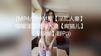 【兜有奶糖】 清纯学妹 道具使劲怼 超带劲，相当标准的少女肉体，美腿美乳美不胜收，推荐 (1)