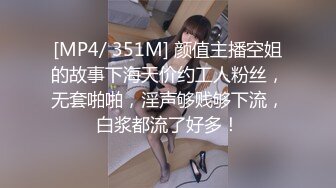 18岁少女刚成年就迫不及待引诱继父-小雪-