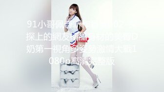 《人氣★網紅★私拍》露臉才是王道！推特OnlyFans萬人追隨超爆人間胸器G奶名優【櫻花悠】私拍 (1)