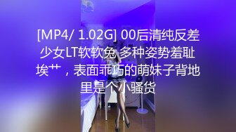 [MP4]微胖丰满韵味少妇啪啪女上位无套操穴半老徐娘很有味道最后边打飞机一边深喉口爆一嘴