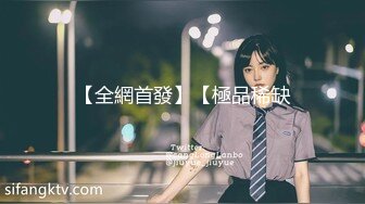 [MP4/ 573M]&nbsp;&nbsp;大表哥丶茶花约操人妻骚熟女，骚的很要摸屌，摸穴受不了求进来，怼着骚逼就是操