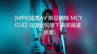 小姨子百人斩计划2/100