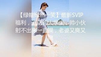 萝莉学生妹 宿舍大秀【小逸宝宝】道具狂插~扣穴喷水【13v】 (1)