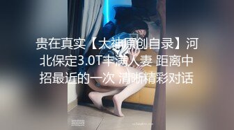 贵在真实【大神原创自录】河北保定3.0T丰满人妻 距离中招最近的一次 清晰精彩对话