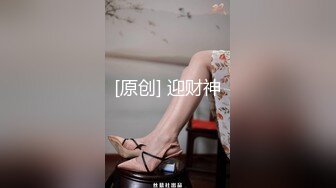 ⭐⭐⭐ 推特福利姬 极品萌妹【搽搽】年关福利 开档丝袜幻龙坐莲后入紫薇 展示身材 (1)