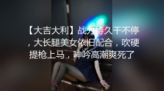 KTV灯红酒绿，操逼快乐生活，马尾辫性感少妇，嘎嘎肏，淫声伴随歌声！