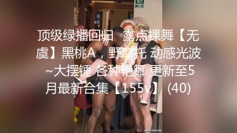 [MP4/ 991M] 新流出酒店偷拍年轻情侣开房过夜 圆脸可爱巨乳女生啪啪不拉窗帘光线极好