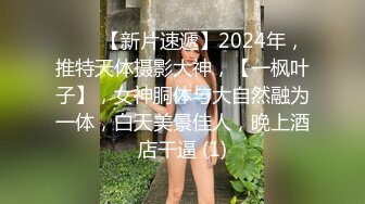 下关母狗被长枪顶到不能自已