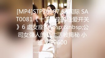 STP33845 美女主播穿透视装勾引诱惑 骑乘高潮喷水 小水水