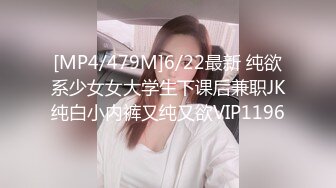 [高清中文字幕]SNIS-190 十九歲的可愛女孩天使萌下海AV出道作獨家聽譯版