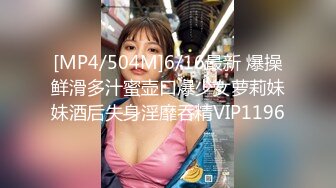 [MP4/504M]6/16最新 爆操鲜滑多汁蜜壶口爆少女萝莉妹妹酒后失身淫靡吞精VIP1196