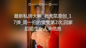 【AI换脸视频】杨幂 限定特典印像[下]