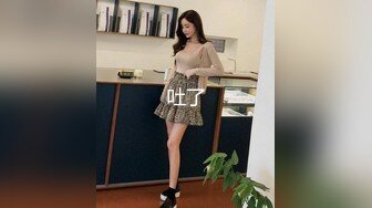 推特网红极品白虎嫩妹【柚木x杪夏-过激的姐妹H行为】4K画质 套图93P+1V