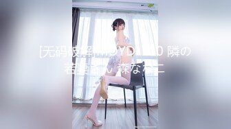 [MP4/ 993M] 最新流出美驿嘉酒店安防摄像头偷拍 欲姐少妇偷汉吃着外卖坐沙发聊天也想被草