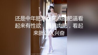 SWAG 口爱小秘书口交工作样样精 Yuribae