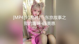 [MP4]91制片厂-东京故事之我的表妹-陈美惠