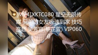 [MP4]XKTC080 星空无限传媒 兄弟的女友极速到家 技巧高超 吴芳宜(黎芷萱) VIP0600