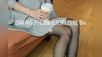 俄罗斯女神【Anjelica安吉莉卡】销魂唯美~绝佳视角~女同~后入 (107)