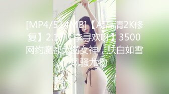 [MP4/1.1G]5-24歌厅探花KTV群P直播 4个美女出境，三个被操的大声呻吟