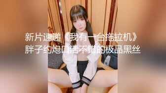 奔波儿霸20191007 (4)