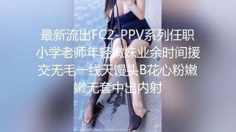 长沙Ts美佳琪 - 骚骚的狐狸精 ，人美态度好，男人一妖起来女人一边去，抓起哥哥大棒就插菊花 摇！