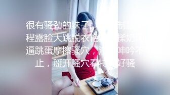 厕拍大神潜入高校女厕偷拍精品双镜头大学厕拍B拍的很清楚 (3)