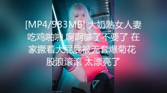 最新91神级超美小魔女▌美汁源▌首次露脸白丝女骑士 特写鲜嫩极品蜜鲍 女上位榨汁内射美穴 超淫靡漏精