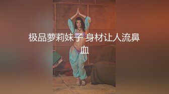 onlyfans极品尤物♡♡♡巨乳女神 babynookie 口交深喉 自慰露出 口爆啪啪 (2)