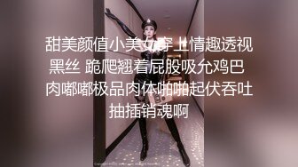 美少妇丰满巨乳手持视角沙发啪啪传教做爱解锁花样操逼