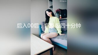 [MP4/246MB]蜜桃传媒PMC143兄妹乱伦被操得叫爸爸-王以欣