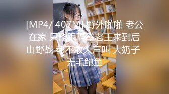 坚挺大奶丰满熟女阿姨偷情