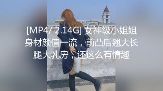 按摩女帮客人足交，最后客户想做爱也能帮其解决