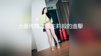 爆乳肥臀的大妈