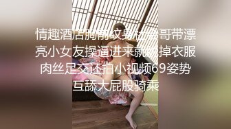 情趣酒店胸前纹身社会哥带漂亮小女友操逼进来就脱掉衣服肉丝足交还拍小视频69姿势互舔大屁股骑乘