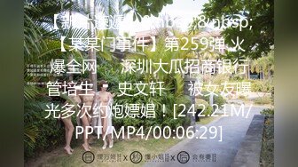 [MP4/1380M]2/3最新 风骚的人妻丝袜高跟浪叫呻吟吃奶玩逼道具抽插VIP1196