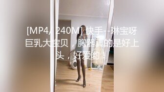 租豪车钓拜金女 豪车在手 漂亮学生妹上钩了 美乳翘臀 少女胴体 豪面前百依百顺[MP4/2GB]