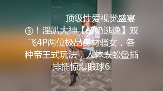 【最新流出破解泄密】私房十二月最新流出破解摄像头家庭各种夫妻啪啪啪11 操孕妇性爱篇 温柔侧入后插啪啪 (9)