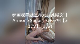 泰国混血颜值浑元巨乳骚货「Armone Sugar」OF私拍【337V】 (172)