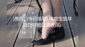 (sex)20231117_大二萌妹宿舍偷偷玩_1557684