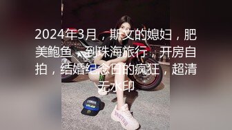 Etz全景厕拍一群热穴少女！喝醉呕吐！性感长靴！ (2)