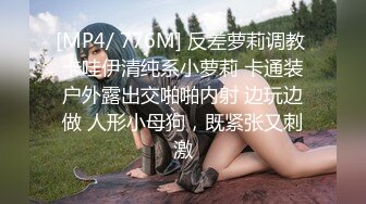 STP15352 【首发推荐】国产AV佳作-记者小哥街头探访 搭讪漂亮素人小姐姐去开房爆射满满一脸的精液