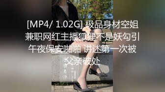 【监控破解】美容美体中心 激光脱B毛脱不干净 最后还得刮胡刀