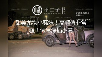 ⚫️⚫️推特顶级极品绿帽夫妻【轻舟与江陵】绝版私拍，自述NTR出轨红杏真实绿帽心路历程，非常有带入感